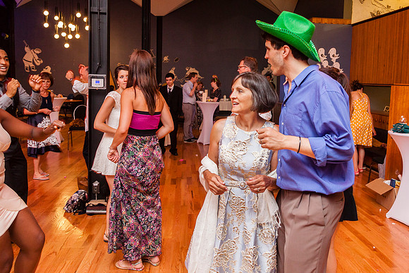 160708-1878