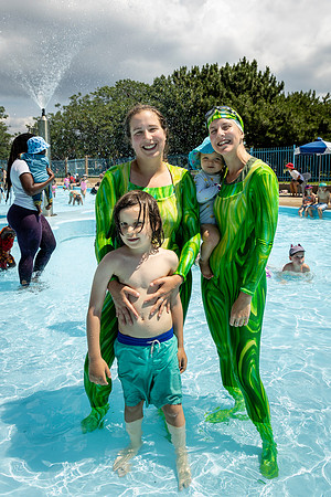 230708-0529.jpg