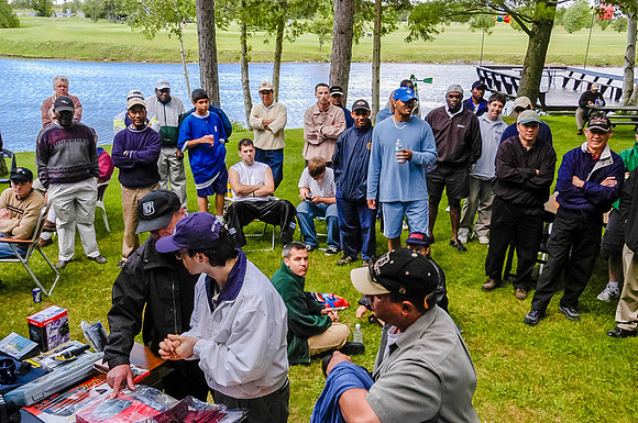 DSC_0599.jpg
