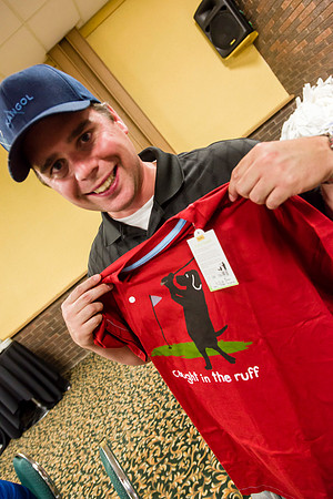 20120623-025.jpg