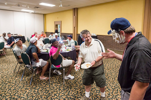 20120623-057.jpg
