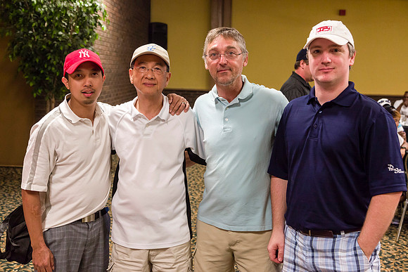 20120623-075.jpg