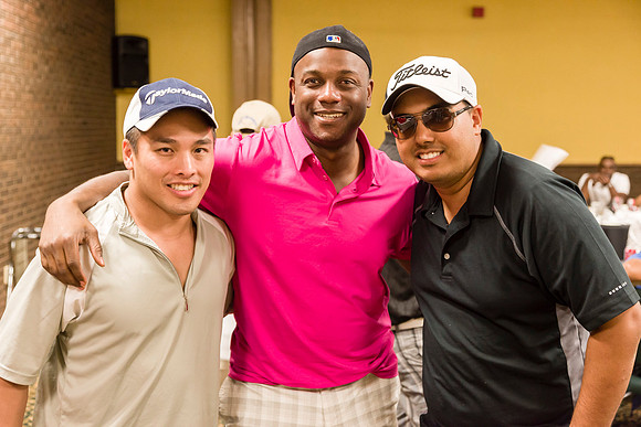 20120623-076.jpg
