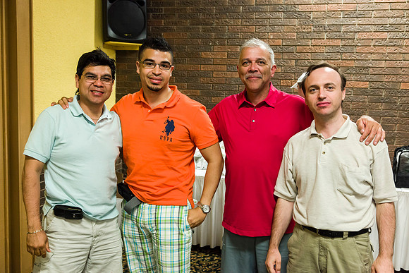 20120623-081.jpg