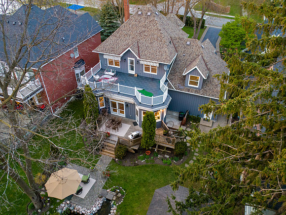 20210509-0124-HDR.jpg