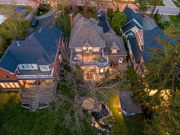 20210509-0278-HDR.jpg