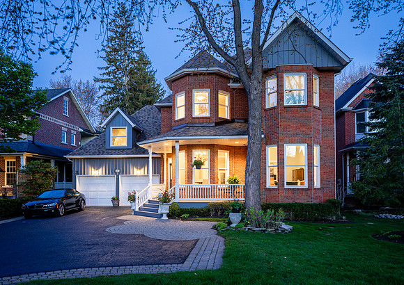 296_Main-303-HDR.jpg