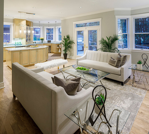 296_Main-204-HDR-Pano.jpg