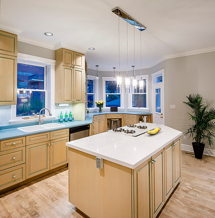 296_Main-228-HDR-Pano.jpg