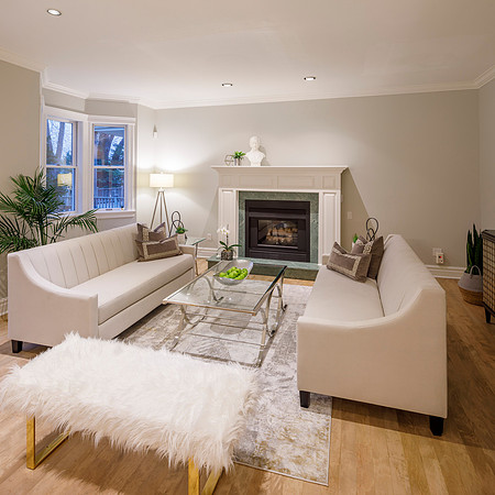 296_Main-243-HDR-Pano.jpg