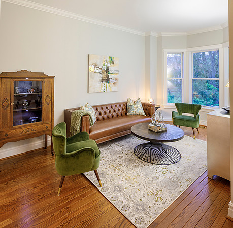296_Main-255-HDR-Pano.jpg