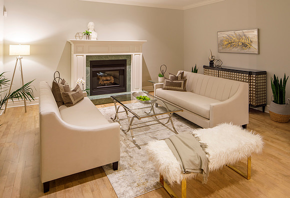 296_Main-151-HDR.jpg