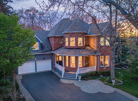 20210509-0262-HDR.jpg