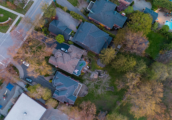 20210509-0212-HDR.jpg