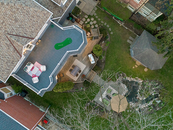 20210509-0227-HDR.jpg