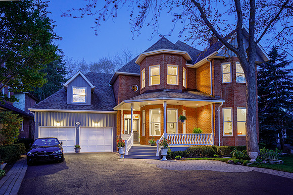 296_Main-260-HDR.jpg