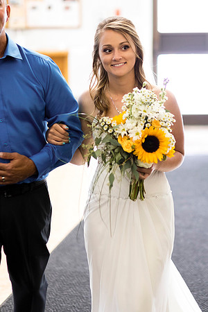 170806-6852.jpg