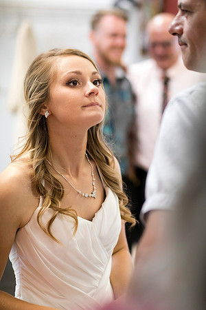 170806-6866.jpg