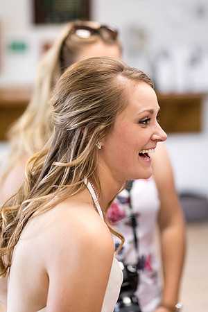 170806-6918.jpg