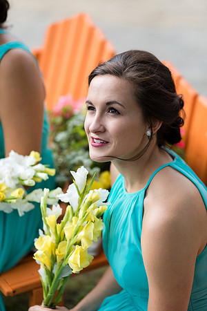 170806-6940.jpg