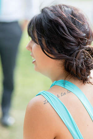 170806-6944.jpg