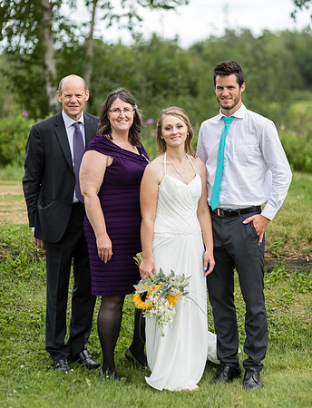 170806-6981.jpg