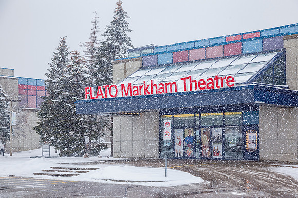 140201-0700-Edit.jpg