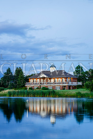 20230729-5112-HDR.jpg