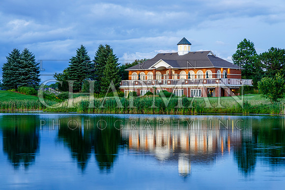20230729-5123-HDR.jpg