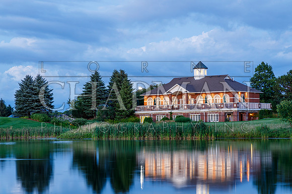 20230729-5164-HDR.jpg