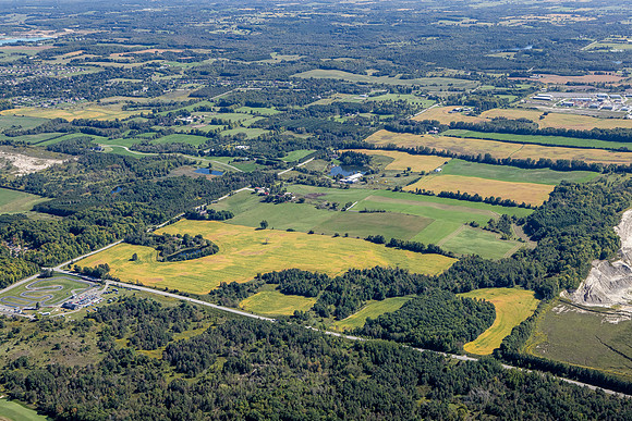 20230915-1751.jpg