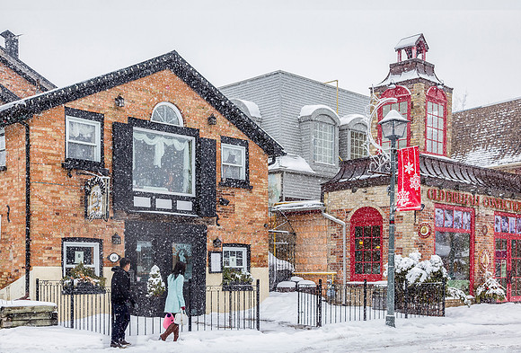 140201-0716-Edit.jpg