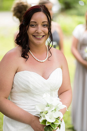 170527-3016.jpg