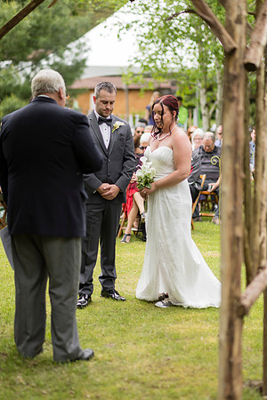 170527-3033.jpg