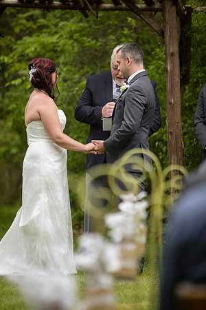 170527-3044.jpg