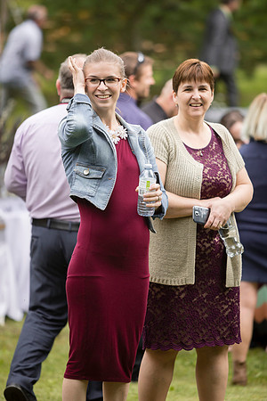 170527-3122.jpg