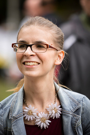 170527-3132.jpg