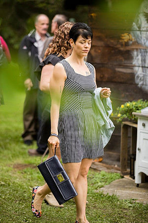 170527-3135.jpg