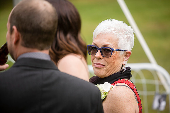 170527-3157.jpg