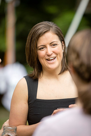170527-3158.jpg