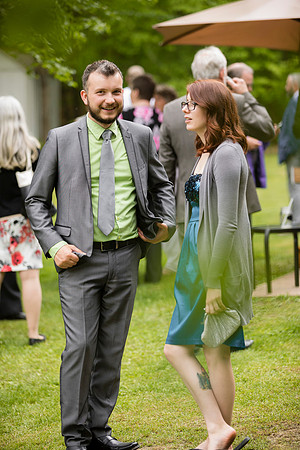 170527-3164.jpg