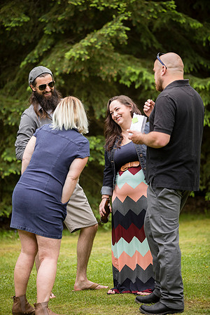 170527-3234.jpg