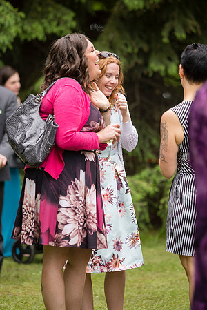 170527-3238.jpg