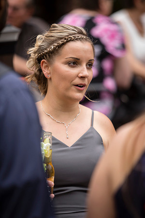 170527-3253.jpg