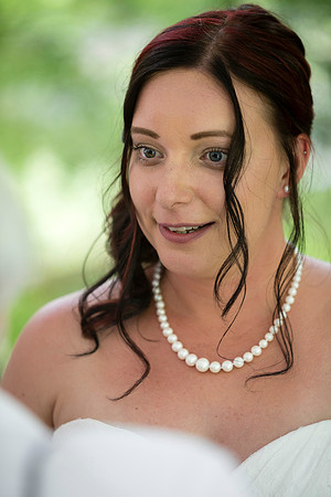 170527-3267.jpg