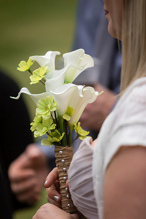 170527-3319.jpg