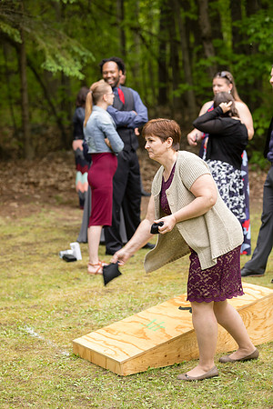 170527-3329.jpg