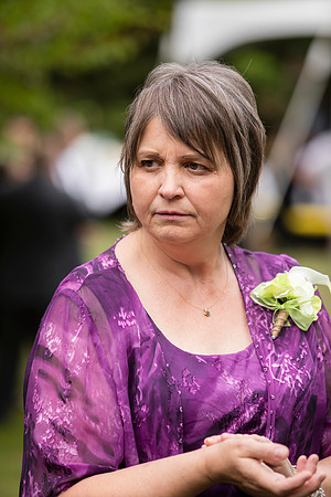 170527-3345.jpg