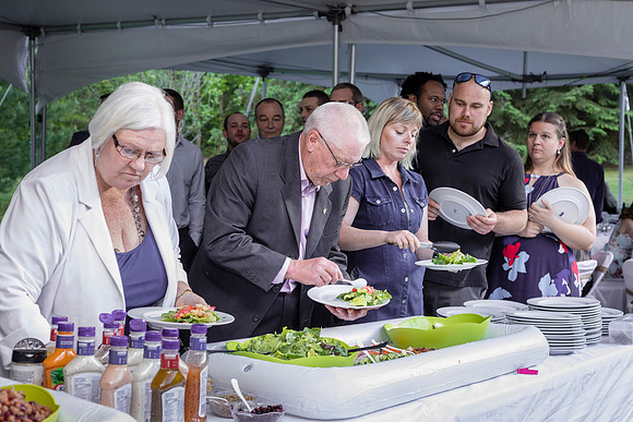 170527-3440.jpg