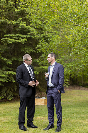 170527-3473.jpg